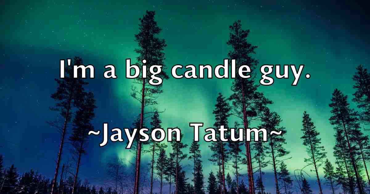 /images/quoteimage/jayson-tatum-fb-368651.jpg