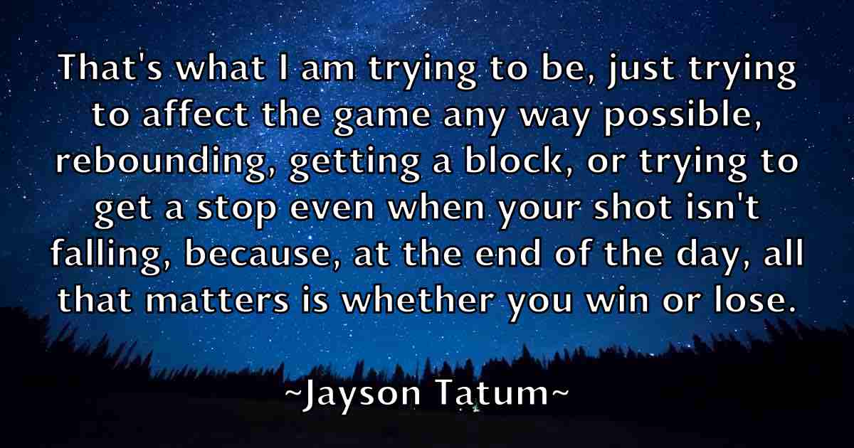 /images/quoteimage/jayson-tatum-fb-368654.jpg