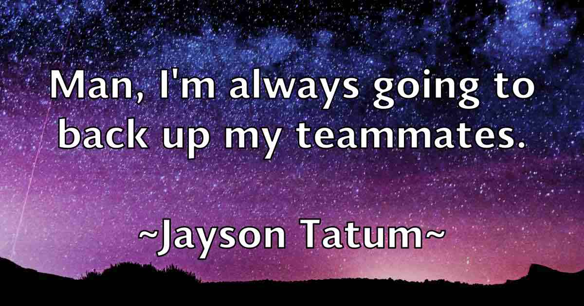 /images/quoteimage/jayson-tatum-fb-368660.jpg