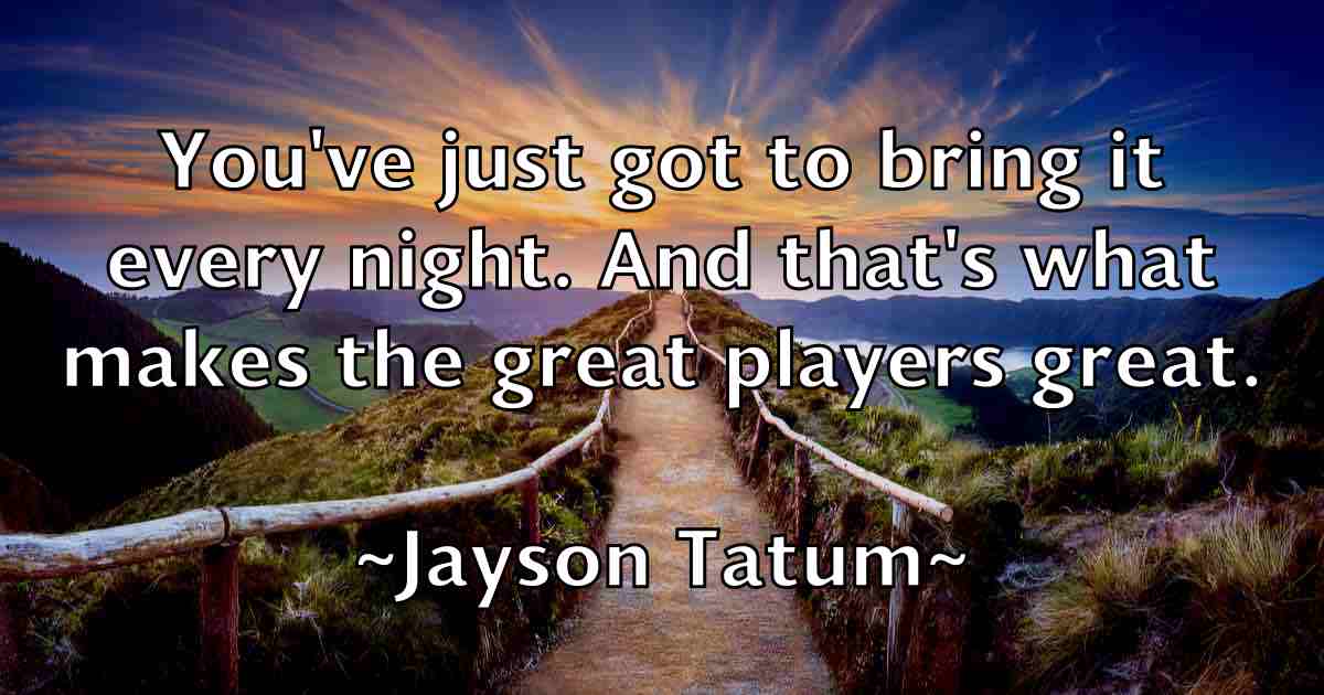 /images/quoteimage/jayson-tatum-fb-368663.jpg