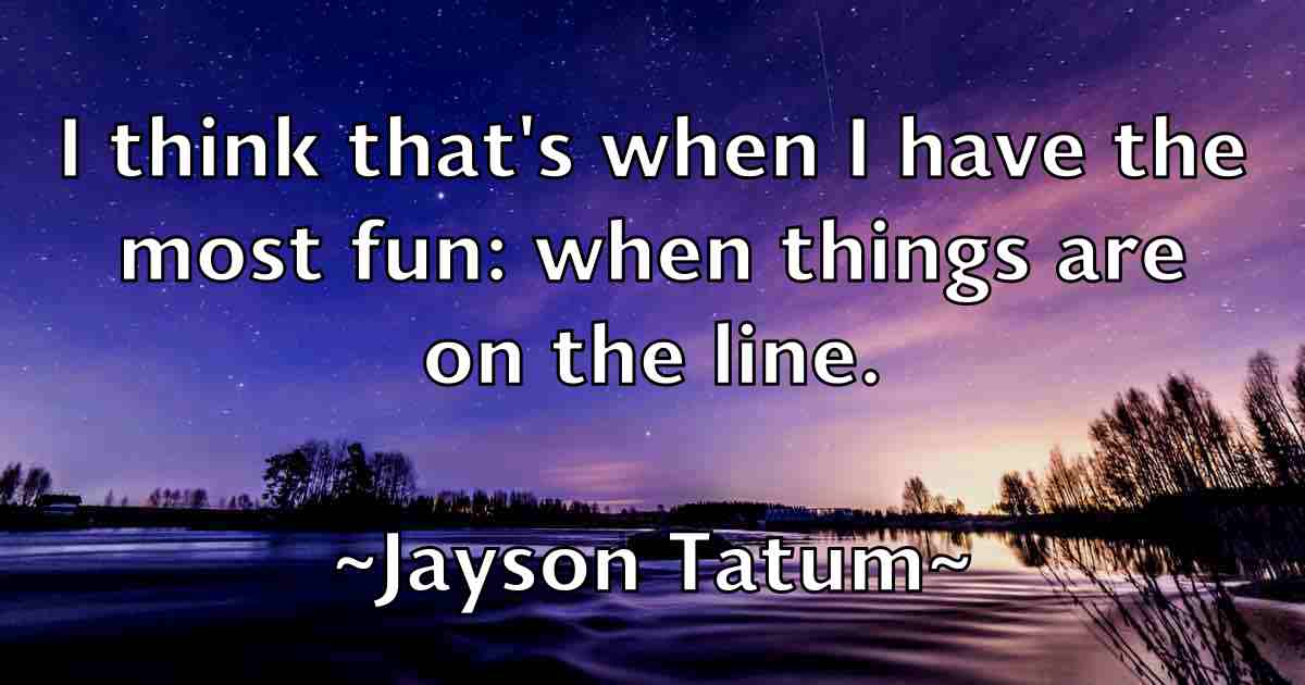 /images/quoteimage/jayson-tatum-fb-368665.jpg