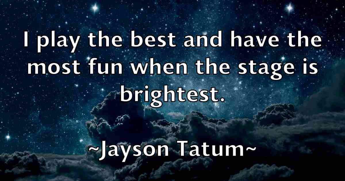 /images/quoteimage/jayson-tatum-fb-368666.jpg