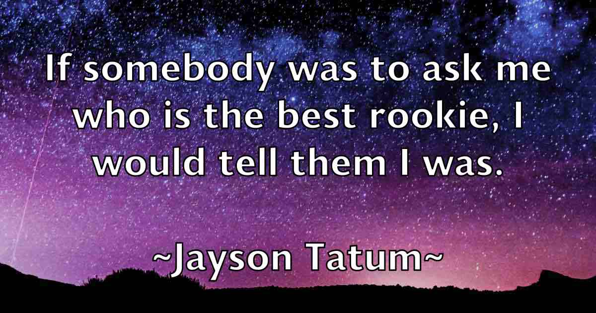 /images/quoteimage/jayson-tatum-fb-368670.jpg