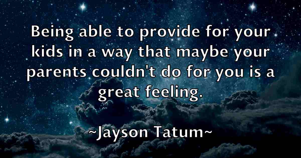 /images/quoteimage/jayson-tatum-fb-368678.jpg