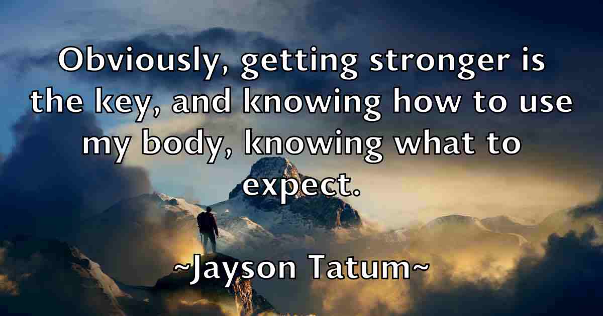 /images/quoteimage/jayson-tatum-fb-368680.jpg