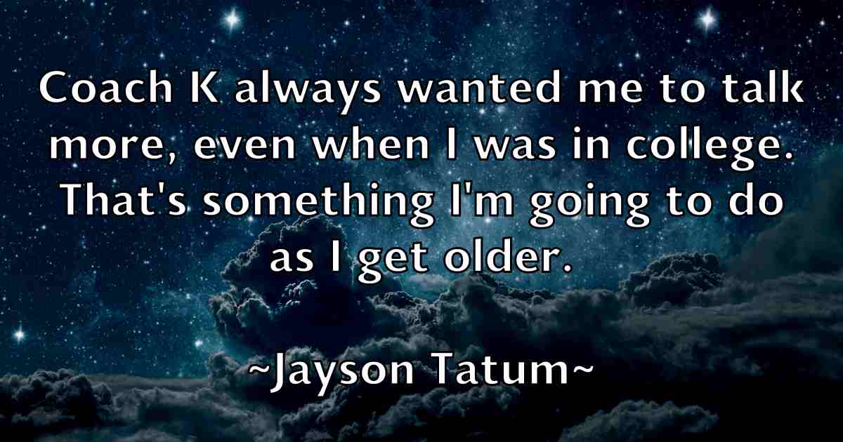 /images/quoteimage/jayson-tatum-fb-368682.jpg