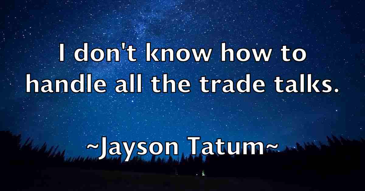 /images/quoteimage/jayson-tatum-fb-368685.jpg