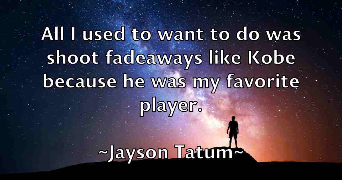 /images/quoteimage/jayson-tatum-fb-368696.jpg