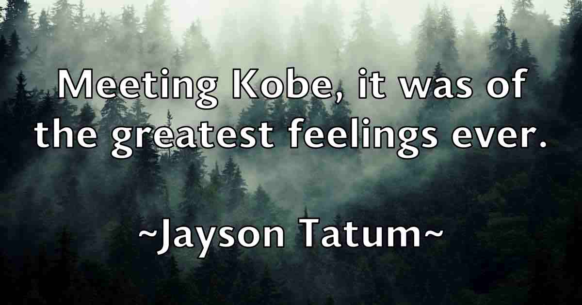 /images/quoteimage/jayson-tatum-fb-368718.jpg