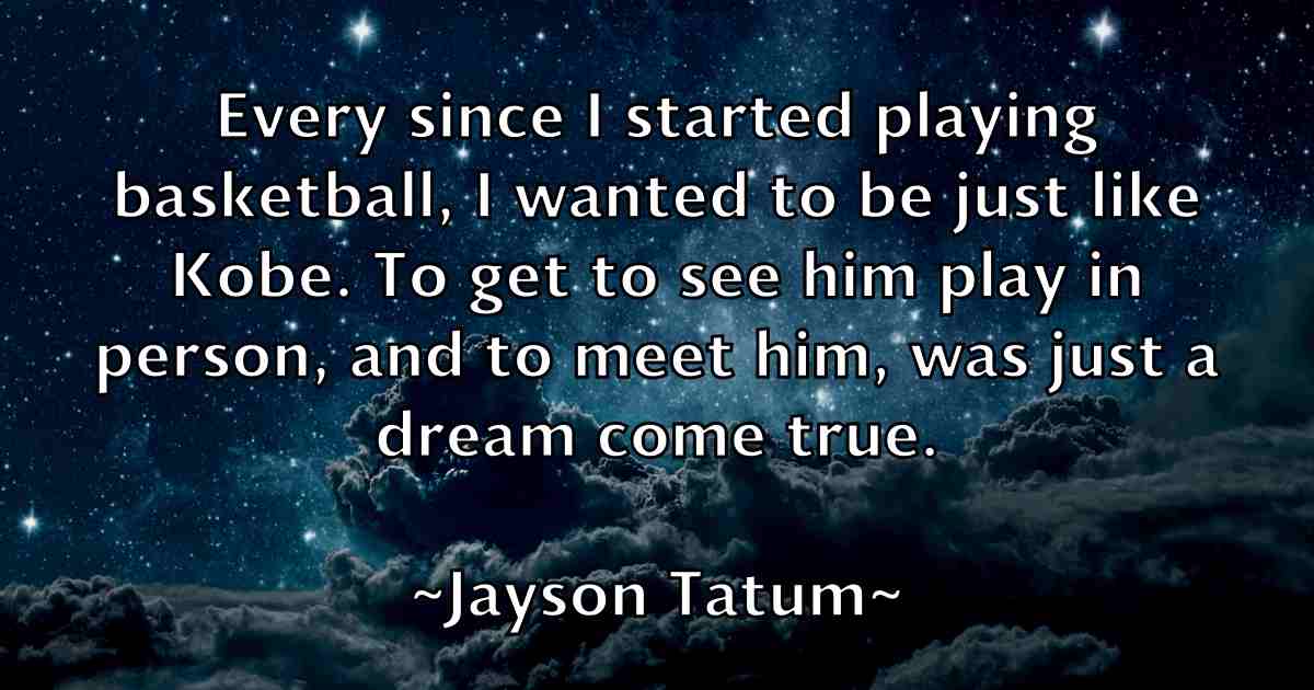 /images/quoteimage/jayson-tatum-fb-368719.jpg