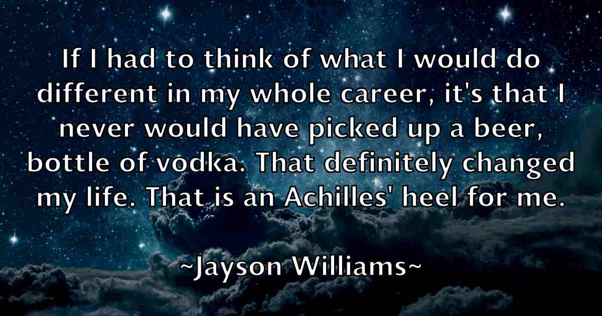 /images/quoteimage/jayson-williams-fb-368733.jpg