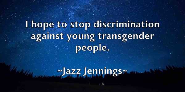 /images/quoteimage/jazz-jennings-368764.jpg