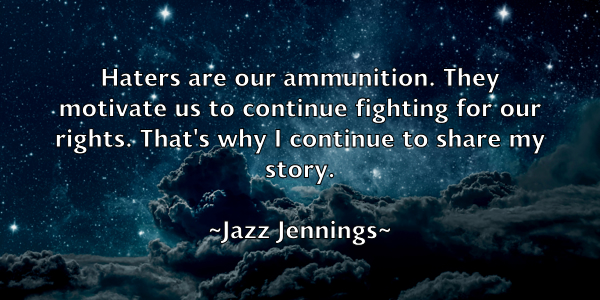 /images/quoteimage/jazz-jennings-368849.jpg