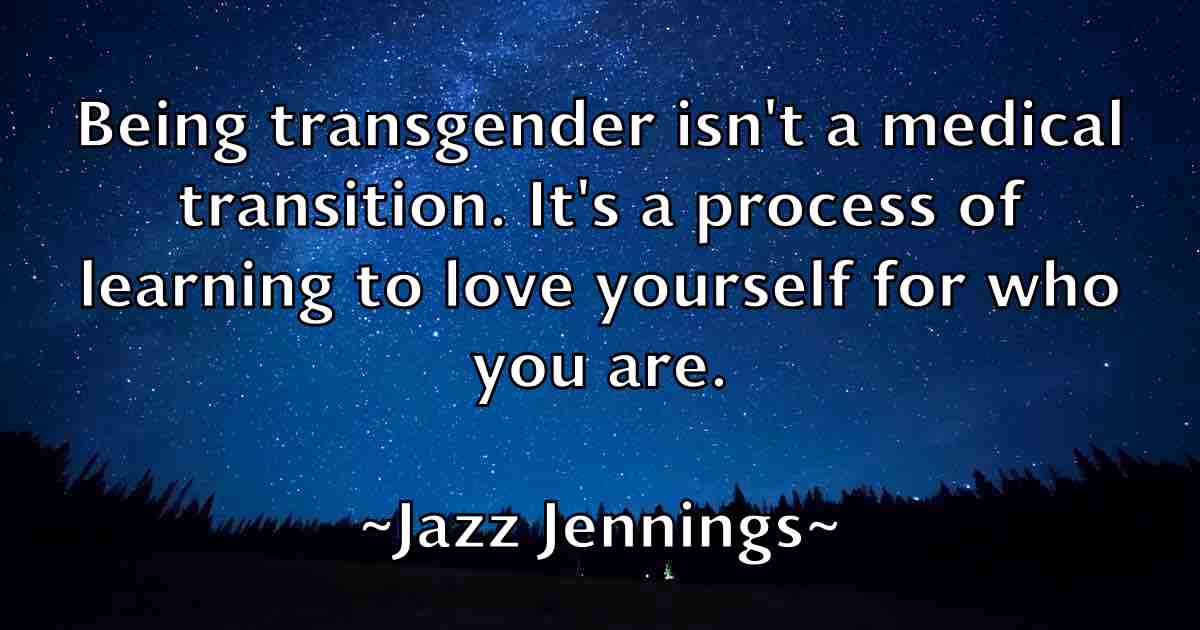 /images/quoteimage/jazz-jennings-fb-368763.jpg