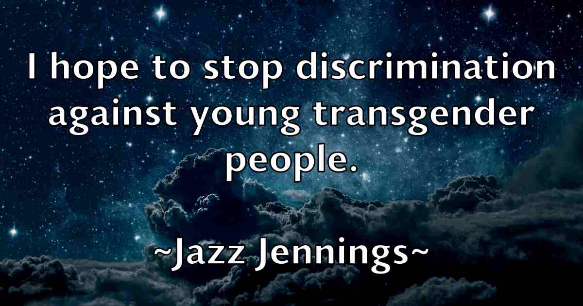 /images/quoteimage/jazz-jennings-fb-368764.jpg
