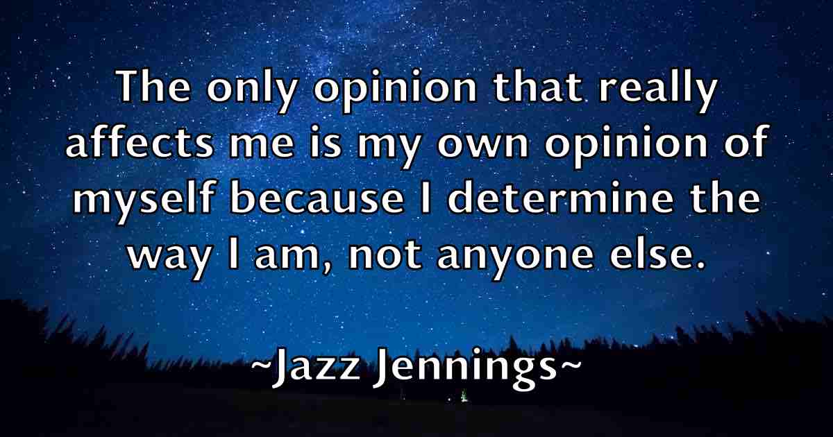 /images/quoteimage/jazz-jennings-fb-368771.jpg