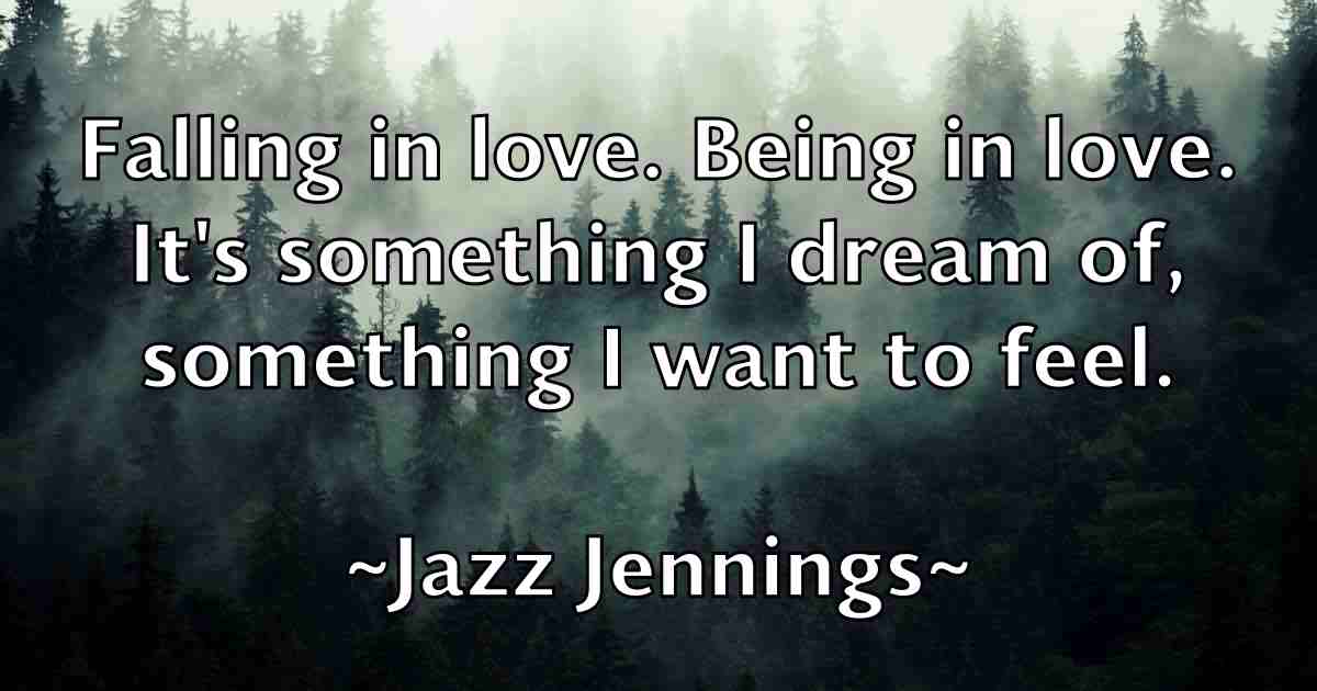 /images/quoteimage/jazz-jennings-fb-368783.jpg