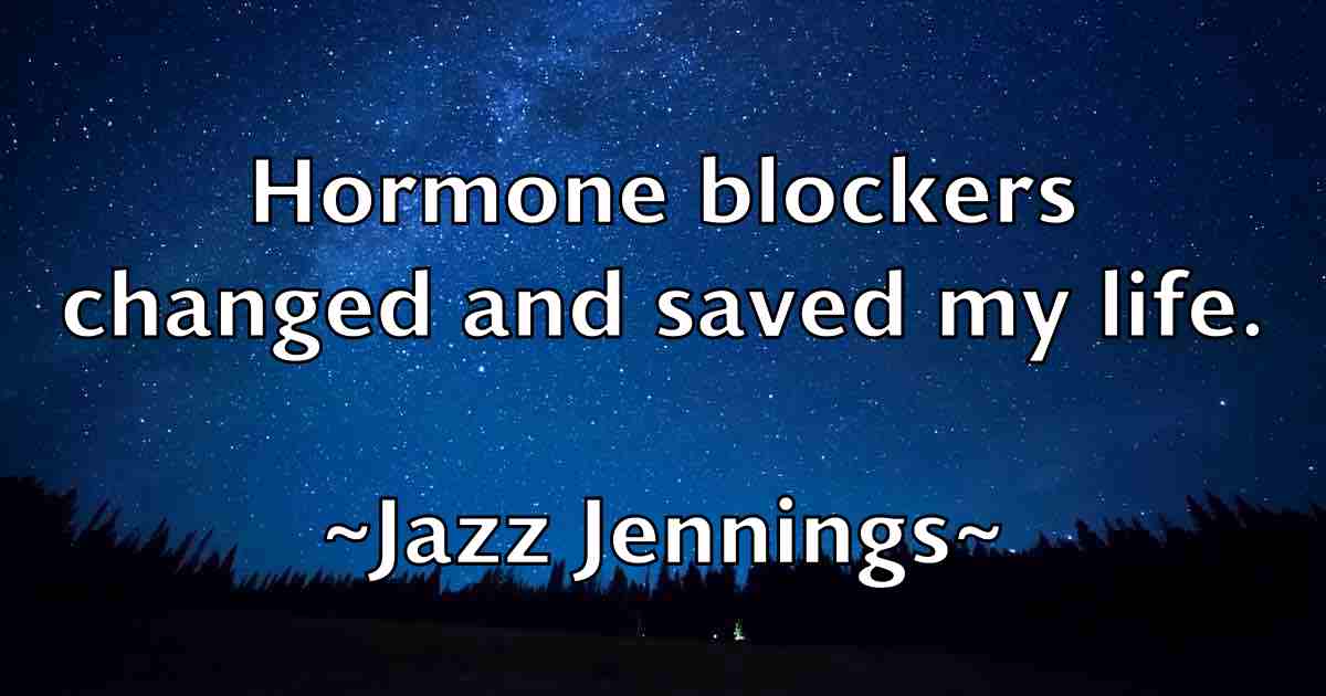 /images/quoteimage/jazz-jennings-fb-368796.jpg