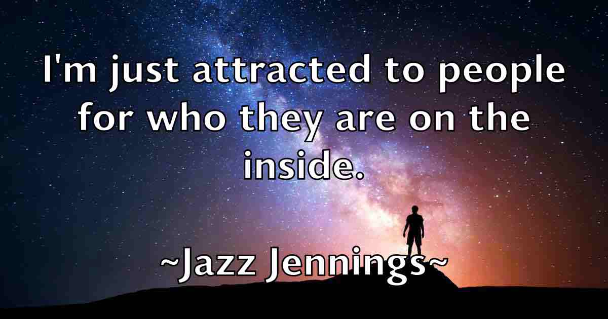 /images/quoteimage/jazz-jennings-fb-368799.jpg
