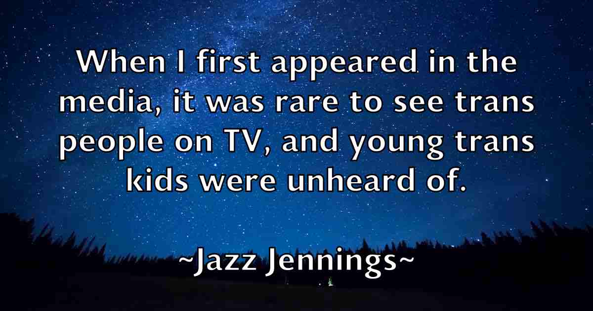 /images/quoteimage/jazz-jennings-fb-368822.jpg