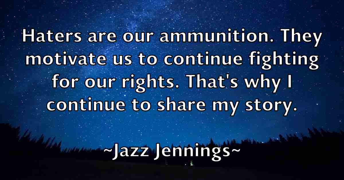 /images/quoteimage/jazz-jennings-fb-368849.jpg