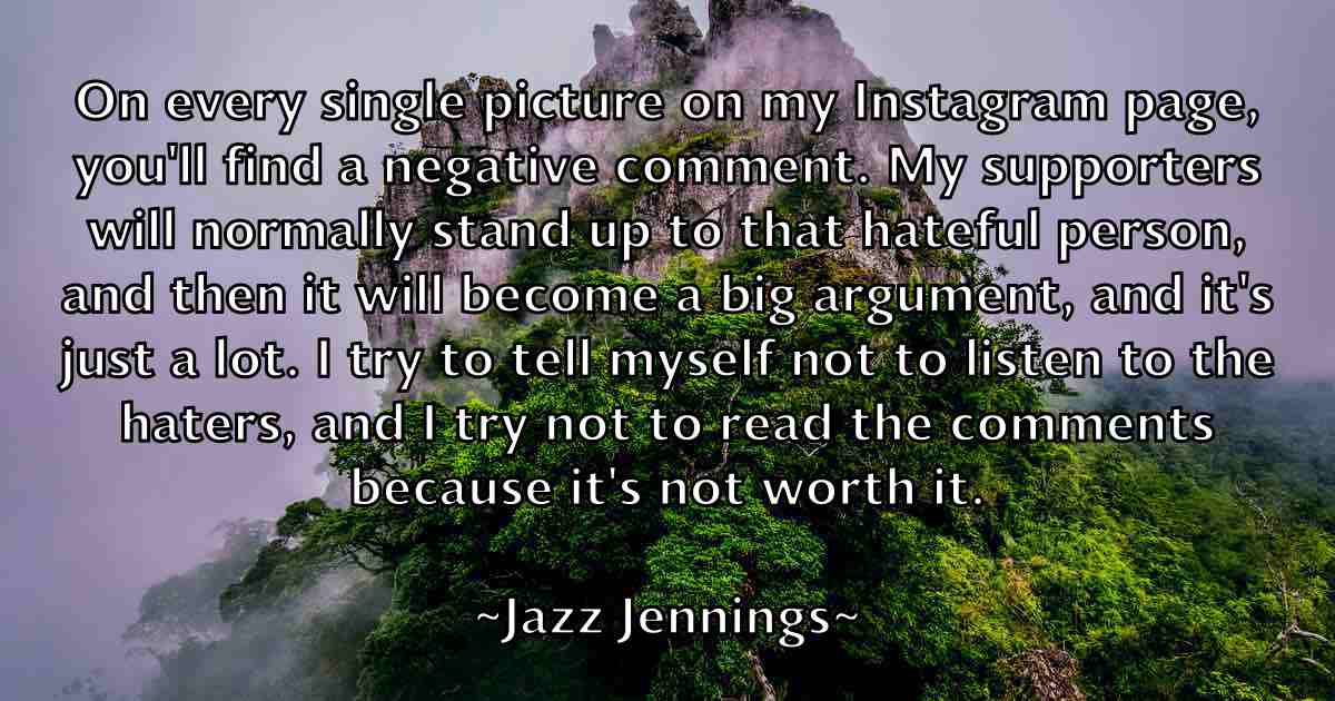 /images/quoteimage/jazz-jennings-fb-368854.jpg