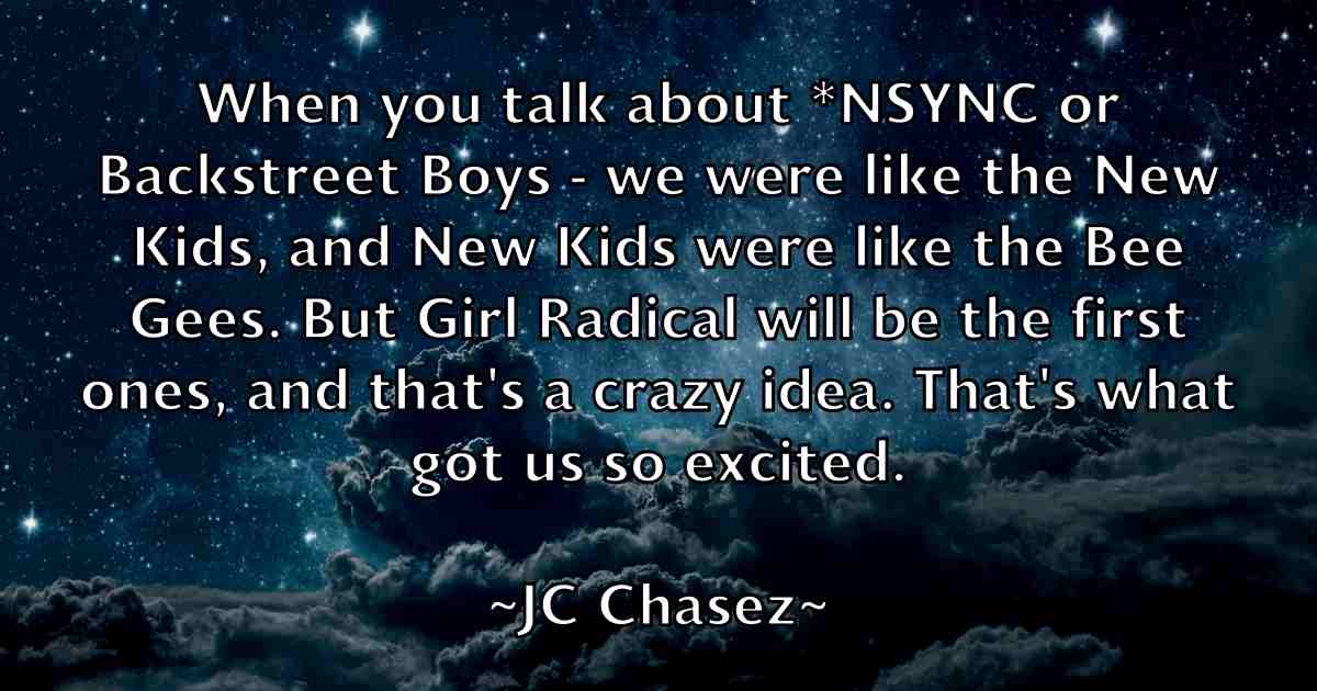 /images/quoteimage/jc-chasez-fb-368865.jpg