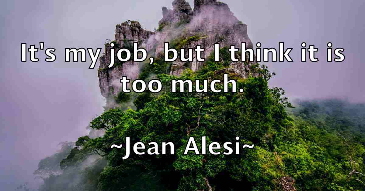 /images/quoteimage/jean-alesi-fb-368887.jpg