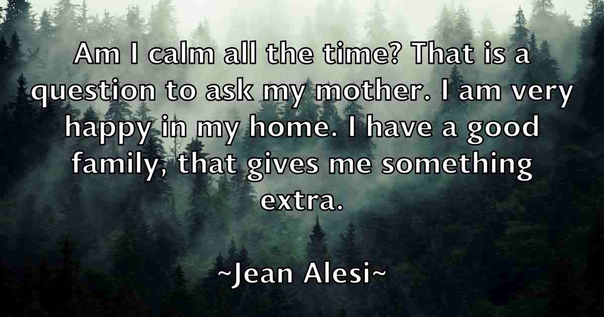 /images/quoteimage/jean-alesi-fb-368890.jpg