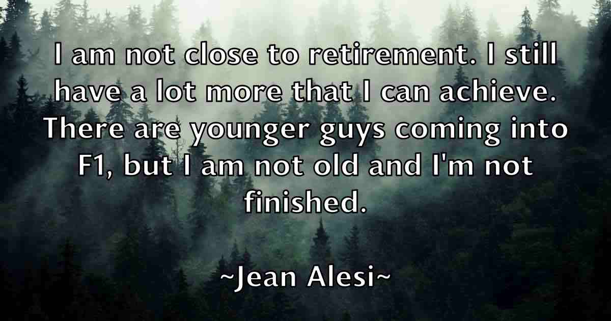 /images/quoteimage/jean-alesi-fb-368892.jpg