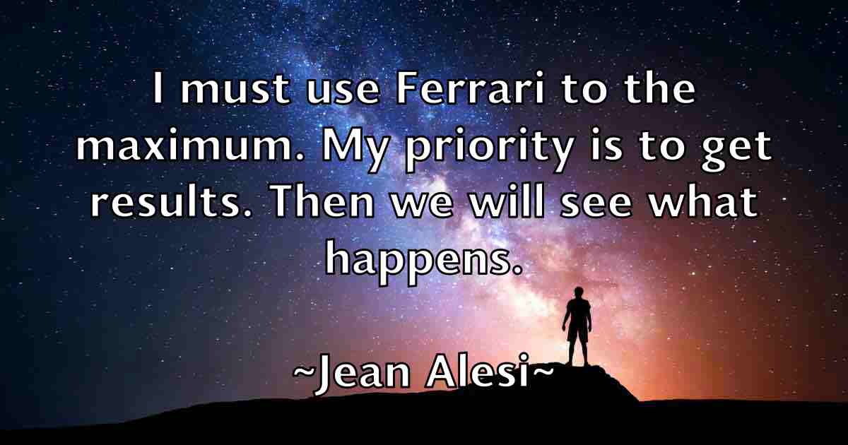 /images/quoteimage/jean-alesi-fb-368893.jpg