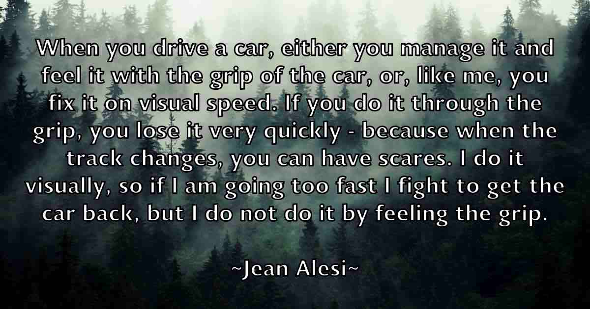 /images/quoteimage/jean-alesi-fb-368895.jpg