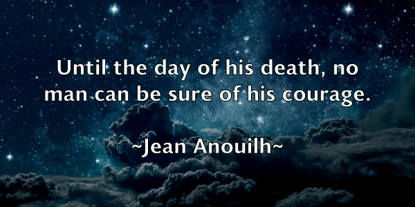 /images/quoteimage/jean-anouilh-368907.jpg