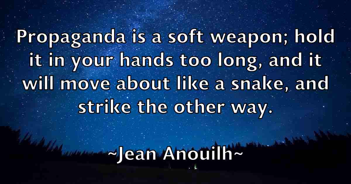/images/quoteimage/jean-anouilh-fb-368900.jpg