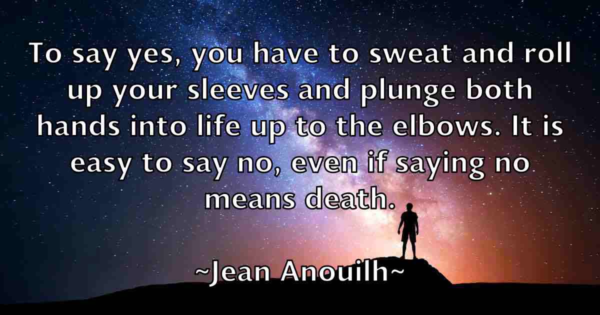 /images/quoteimage/jean-anouilh-fb-368906.jpg