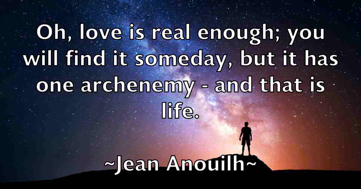 /images/quoteimage/jean-anouilh-fb-368927.jpg