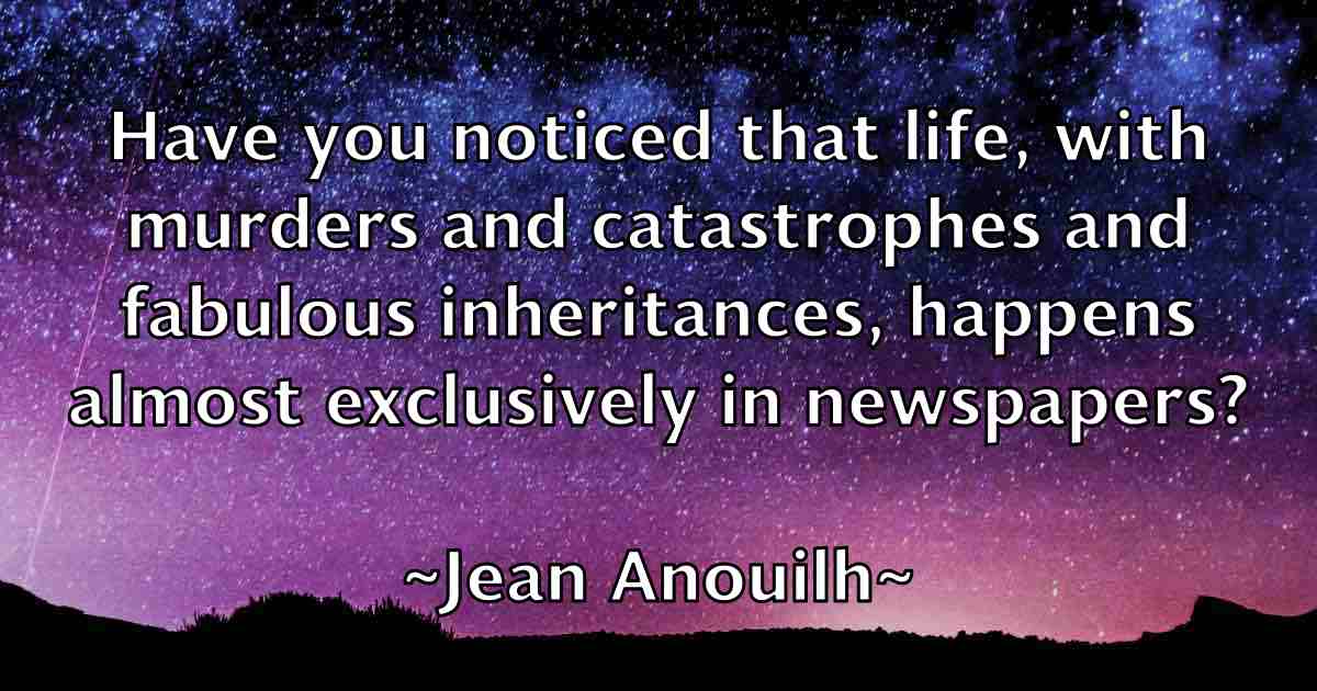 /images/quoteimage/jean-anouilh-fb-368931.jpg