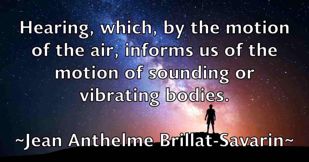 /images/quoteimage/jean-anthelme-brillat-savarin-fb-368948.jpg
