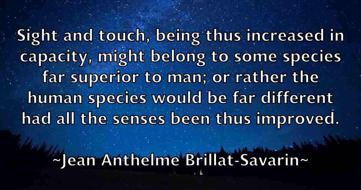 /images/quoteimage/jean-anthelme-brillat-savarin-fb-368950.jpg
