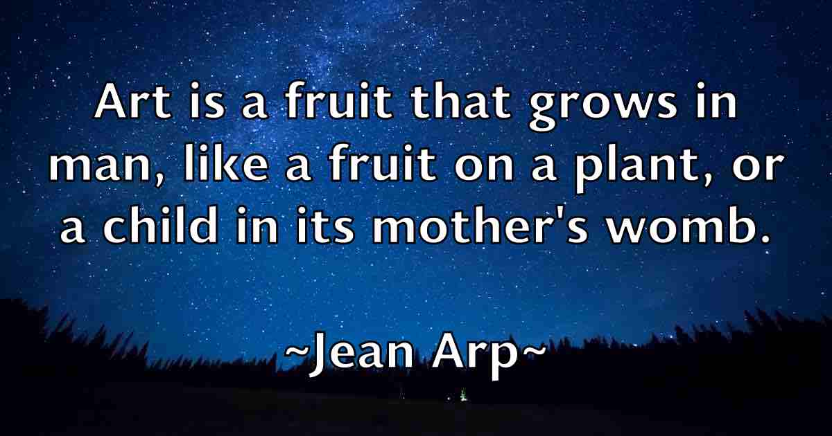 /images/quoteimage/jean-arp-fb-368953.jpg