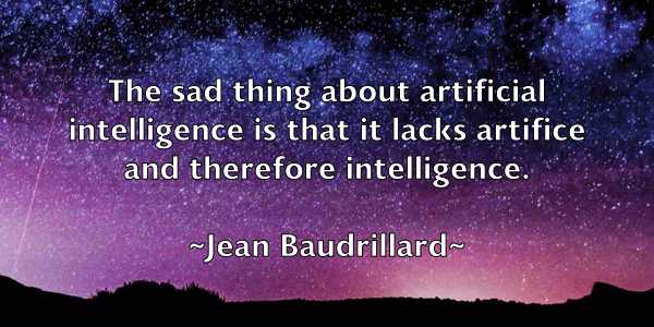 /images/quoteimage/jean-baudrillard-368957.jpg