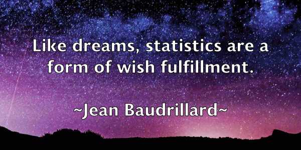 /images/quoteimage/jean-baudrillard-368961.jpg