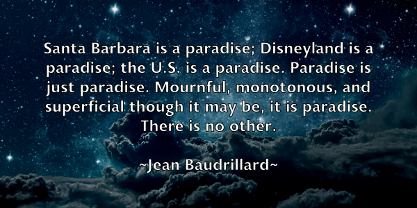 /images/quoteimage/jean-baudrillard-368969.jpg