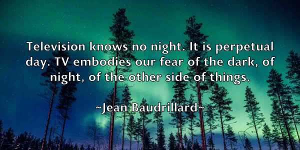 /images/quoteimage/jean-baudrillard-368970.jpg