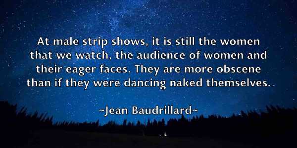 /images/quoteimage/jean-baudrillard-368971.jpg