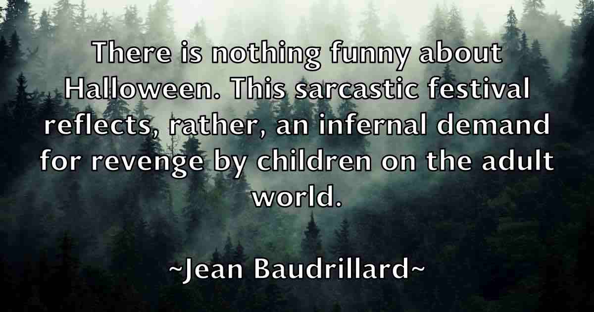 /images/quoteimage/jean-baudrillard-fb-368955.jpg