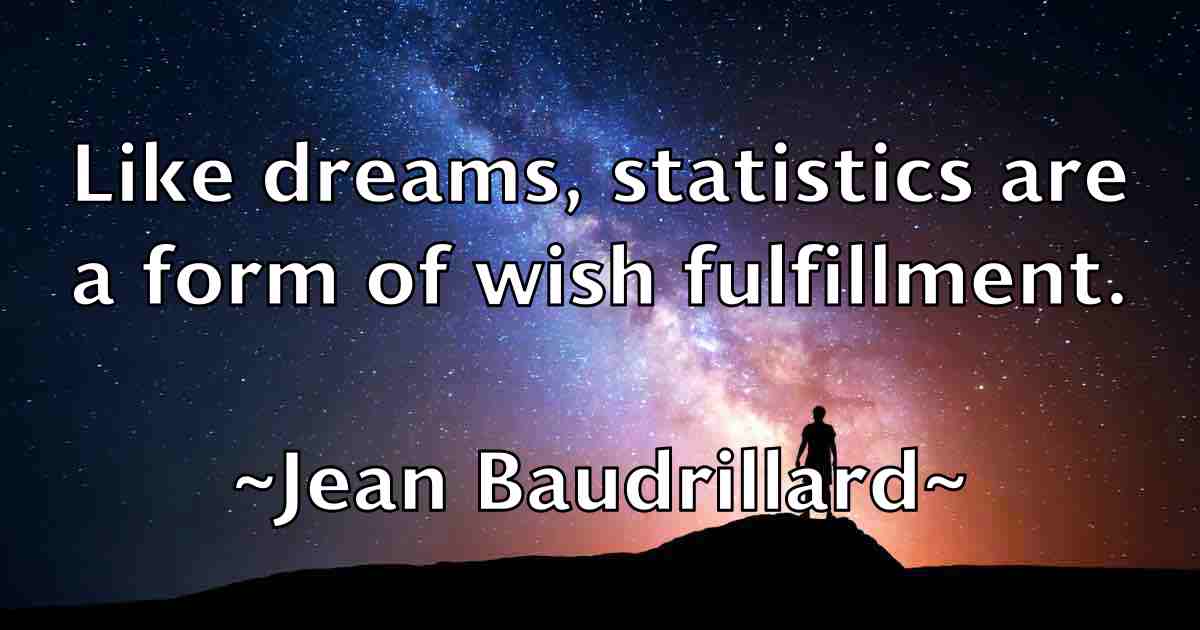 /images/quoteimage/jean-baudrillard-fb-368961.jpg