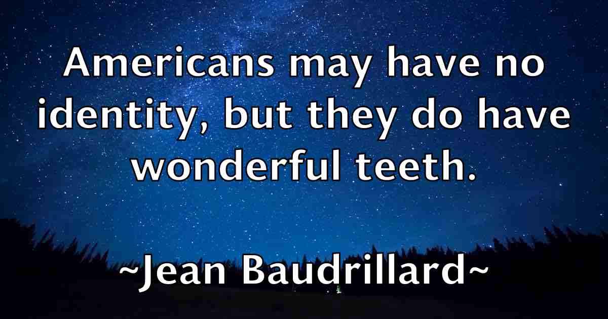 /images/quoteimage/jean-baudrillard-fb-368967.jpg