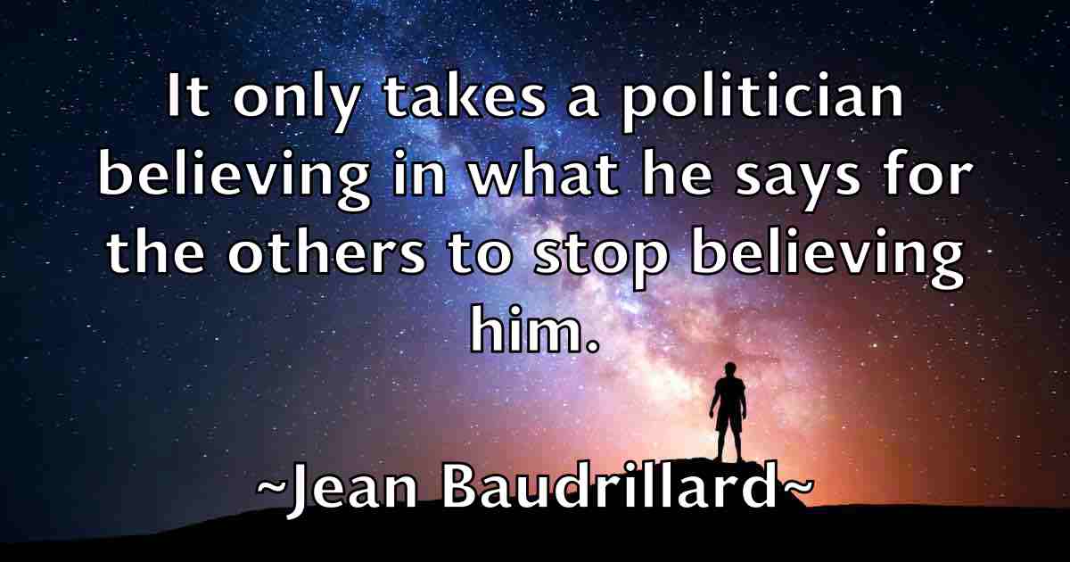 /images/quoteimage/jean-baudrillard-fb-368968.jpg