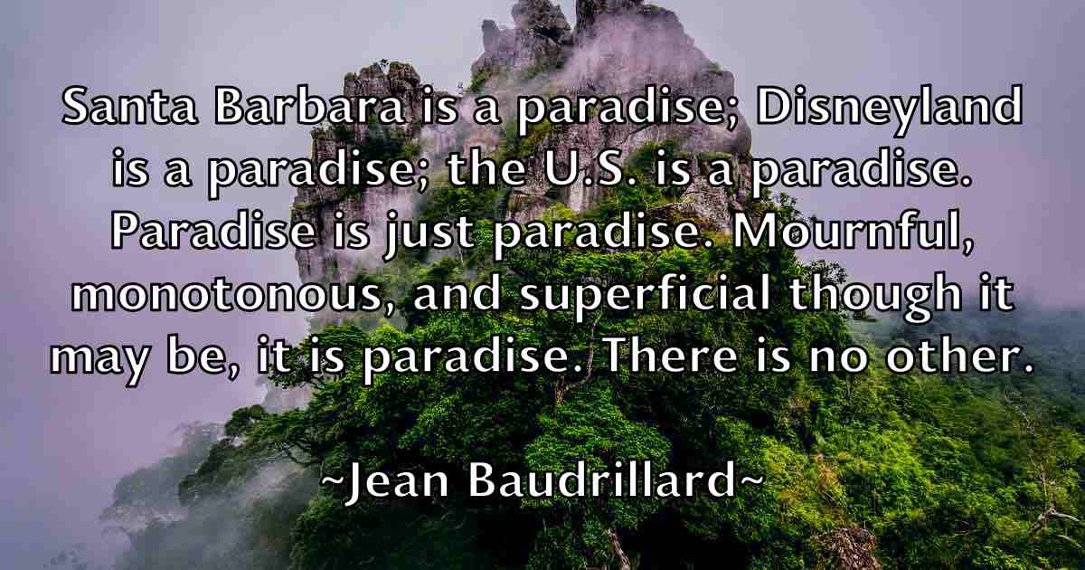 /images/quoteimage/jean-baudrillard-fb-368969.jpg